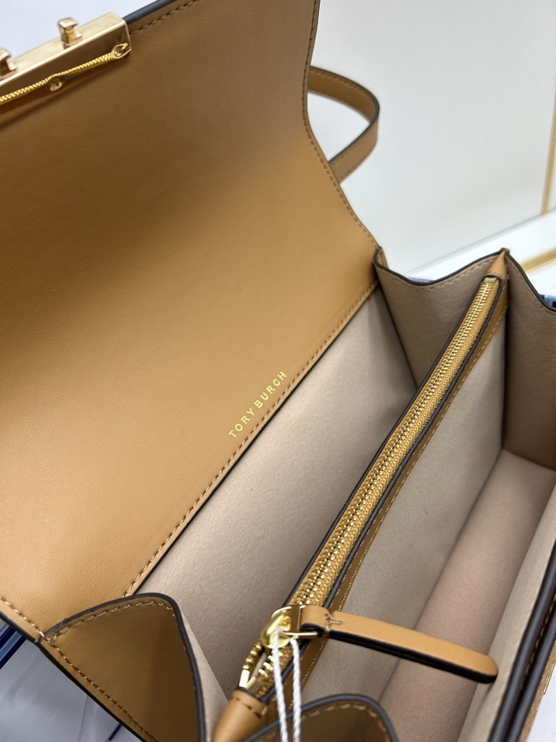 Tory Burch Satchel bags